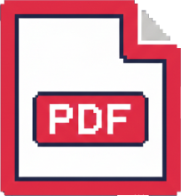 PDF